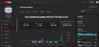 RoadRage-monetization.jpeg