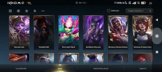 Screenshot_2022-12-07-22-28-42-301_com.riotgames.league.wildrift.jpg