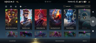 Screenshot_2022-12-07-22-28-38-140_com.riotgames.league.wildrift.jpg