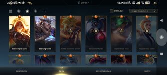 Screenshot_2022-12-07-22-28-33-928_com.riotgames.league.wildrift.jpg