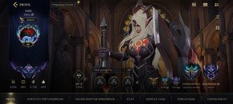 Screenshot_2022-12-07-18-10-05-692_com.riotgames.league.wildrift.jpg