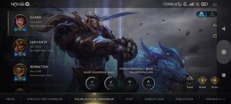 Screenshot_2022-12-07-18-10-16-546_com.riotgames.league.wildrift.jpg