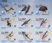 w1.PNG