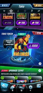 Screenshot_2022-12-09-18-15-45-136_com.nvsgames.snap.jpg