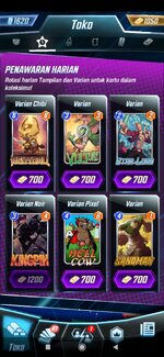 Screenshot_2022-12-09-18-15-34-212_com.nvsgames.snap.jpg