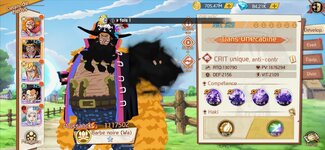 893DE59F-9158-4E24-A288-793A80DE57DB.jpeg