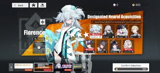 Screenshot_20221209_234556_com.sunborn.neuralcloud.en.jpg
