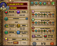 2_stats.PNG
