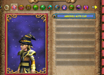 4_hat.PNG