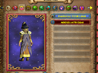 5_robe.PNG