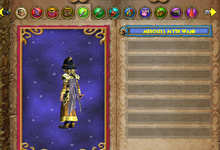 7_wand.PNG