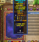 8_athame.PNG