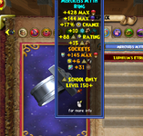 10_ring.PNG