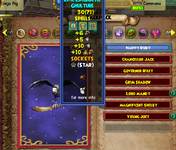 11_pet.PNG