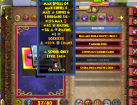 12_deck.PNG