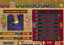 16_bank.PNG