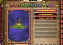 21_mount.PNG