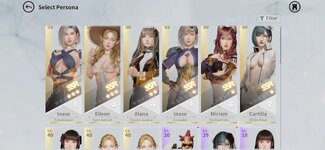 Screenshot_2022-12-10-00-25-03-647_com.pinkcore.heros.jpg