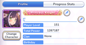 power.png