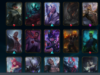 Screenshot_1.png