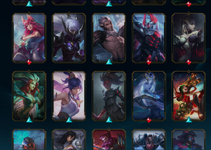 Screenshot_2.png