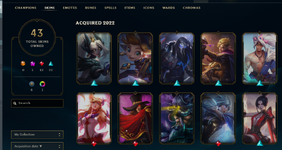 Screenshot_3.png