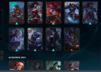 Screenshot_4.png
