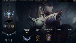 Screenshot_5.png