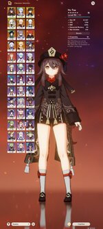 Screenshot_2022-12-09-09-57-17-955_com.miHoYo.GenshinImpact.jpg