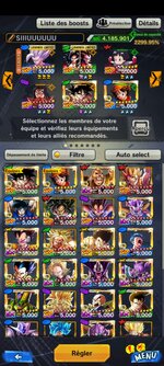 Screenshot_2022-12-09-21-09-44-851_com.bandainamcoent.dblegends_ww.jpg