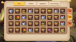 Screenshot_2022.12.09_23.44.33.789.png