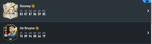 Others.PNG