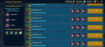 yqdxd8ss2yeixlyl0djj (1).jpg