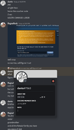 Screenshot - 2022-12-09T222012.809.png