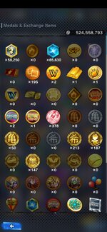 Screenshot_20221209-135838_DB LEGENDS.jpg
