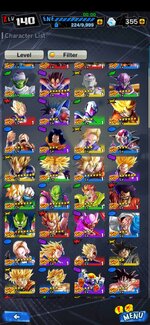 Screenshot_20221209-135828_DB LEGENDS.jpg
