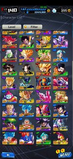 Screenshot_20221209-135823_DB LEGENDS.jpg