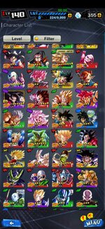 Screenshot_20221209-135819_DB LEGENDS.jpg