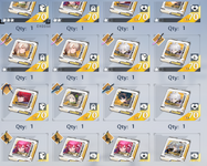 073ac67d36dc954e79134dcec53d6c42.png