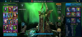 Screenshot_20221209_165539_Raid.jpg