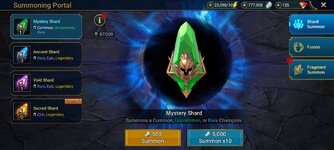 Screenshot_20221209_180240_Raid.jpg