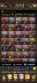 Screenshot_2022-12-10-08-45-42-451_com.netmarble.nanagb.jpg