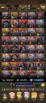Screenshot_2022-12-10-08-45-45-539_com.netmarble.nanagb.jpg