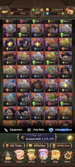 Screenshot_2022-12-10-08-45-48-432_com.netmarble.nanagb.jpg