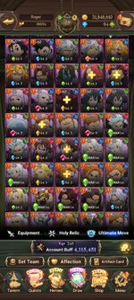 Screenshot_2022-12-10-08-45-55-309_com.netmarble.nanagb.jpg