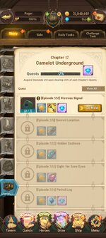 Screenshot_2022-12-10-08-48-10-688_com.facebook.orca.jpg