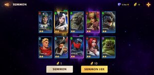 Screenshot_20221210-093832_ACE.jpg
