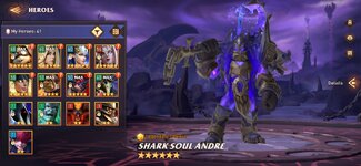 Screenshot_20221210-041319.jpg