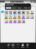 IMG_1563-min.PNG