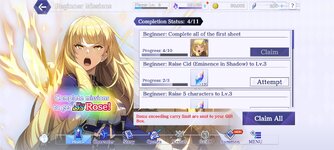 Screenshot_2022-12-10-12-14-24-501_com.crunchyroll.eminenceinshadowrpg.jpg